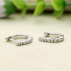 9601d5b5e76bda1ac5dd2ee868e69ba9