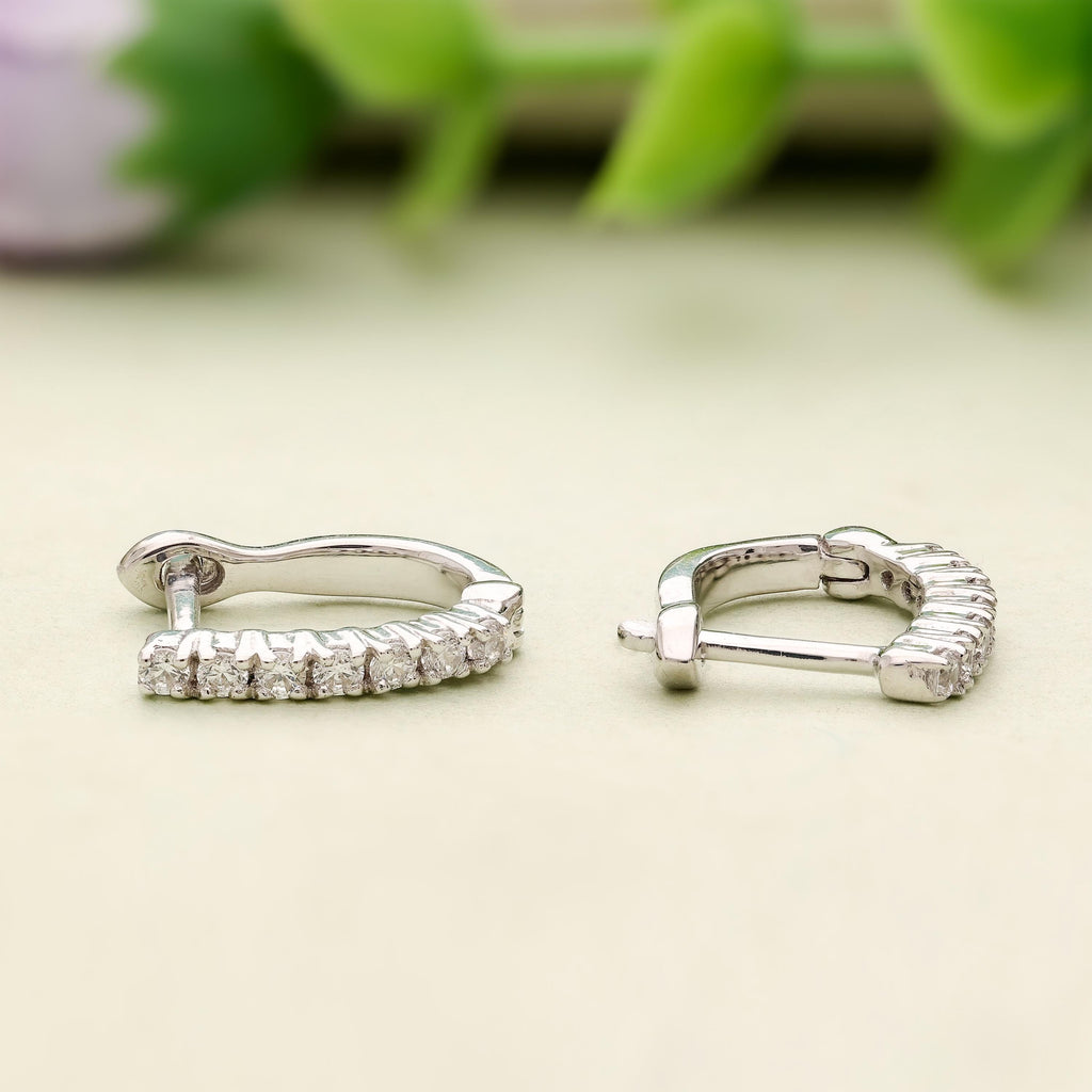 08b6ff34fb307c26871dc7229656627e