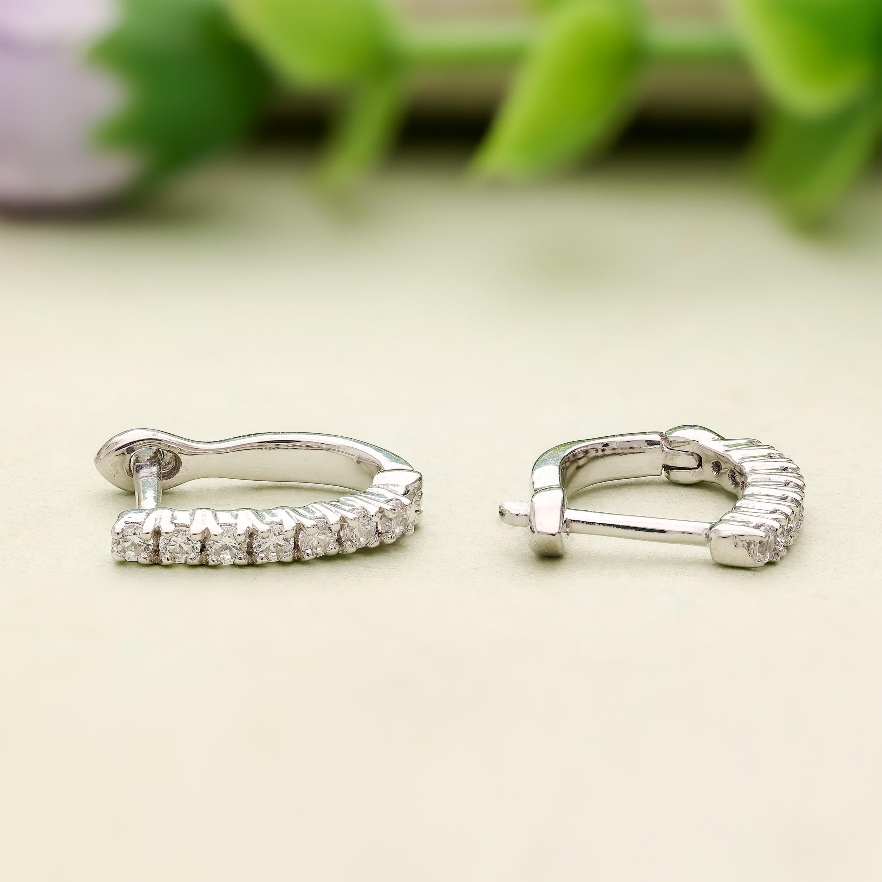 08b6ff34fb307c26871dc7229656627e