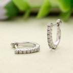 9f2777fe8fd61857964028f6ad080e6f