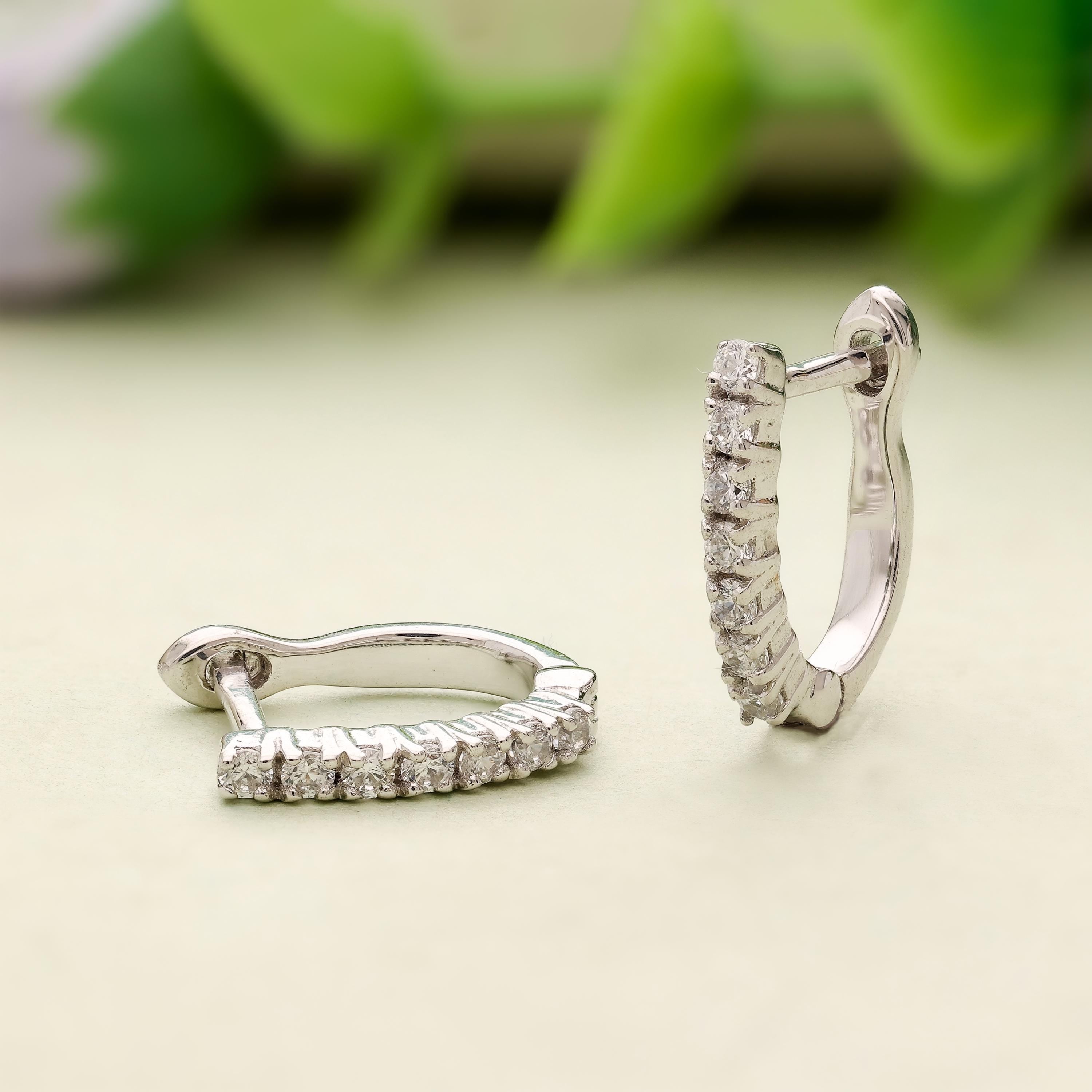 9f2777fe8fd61857964028f6ad080e6f