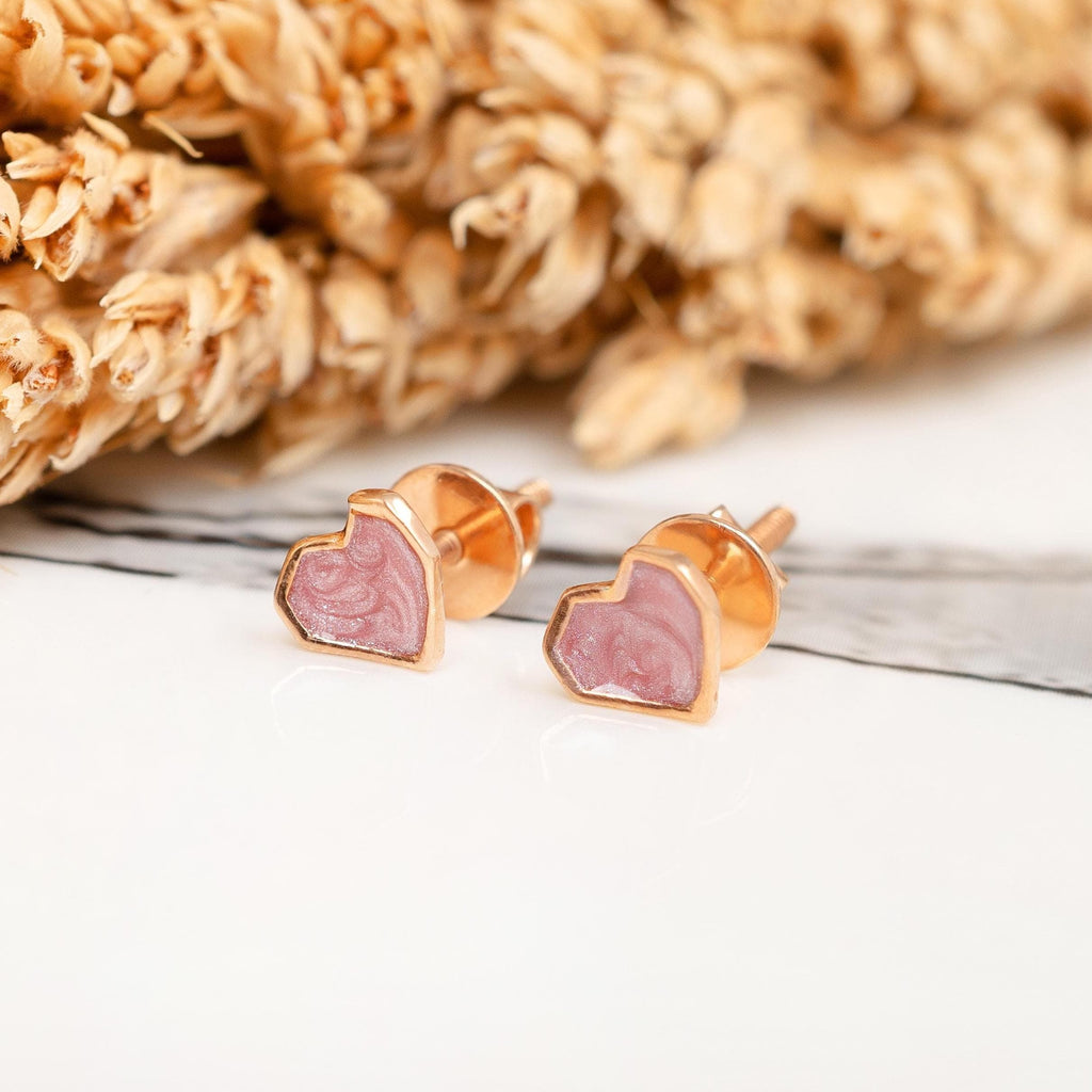 2b2ee7f8f86eff0d703c593a693fdeab