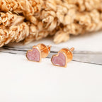 2b2ee7f8f86eff0d703c593a693fdeab