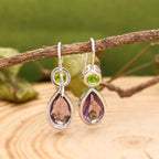 3ebe2fd210ad7a1c5e6ba6fd7c102e65