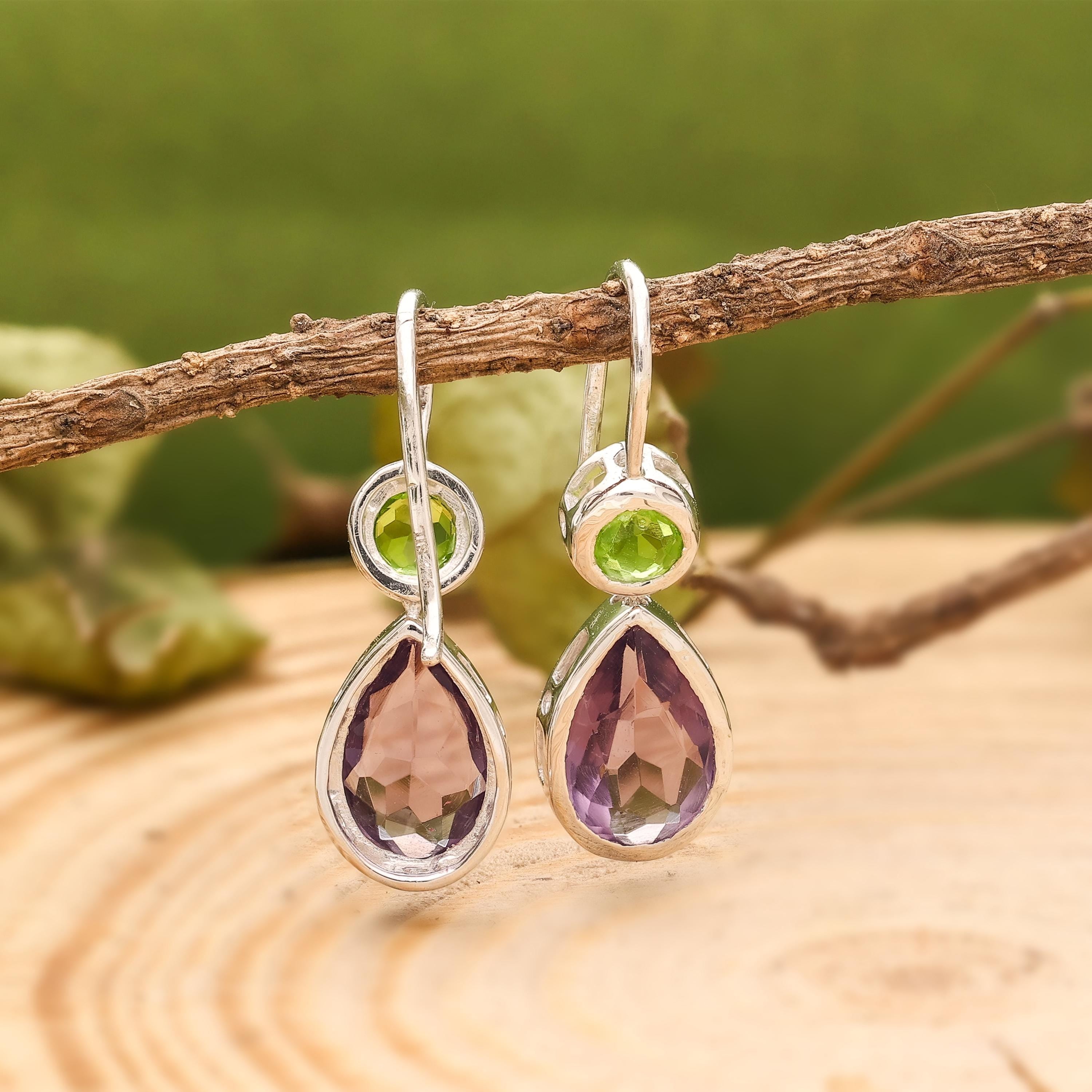 3ebe2fd210ad7a1c5e6ba6fd7c102e65