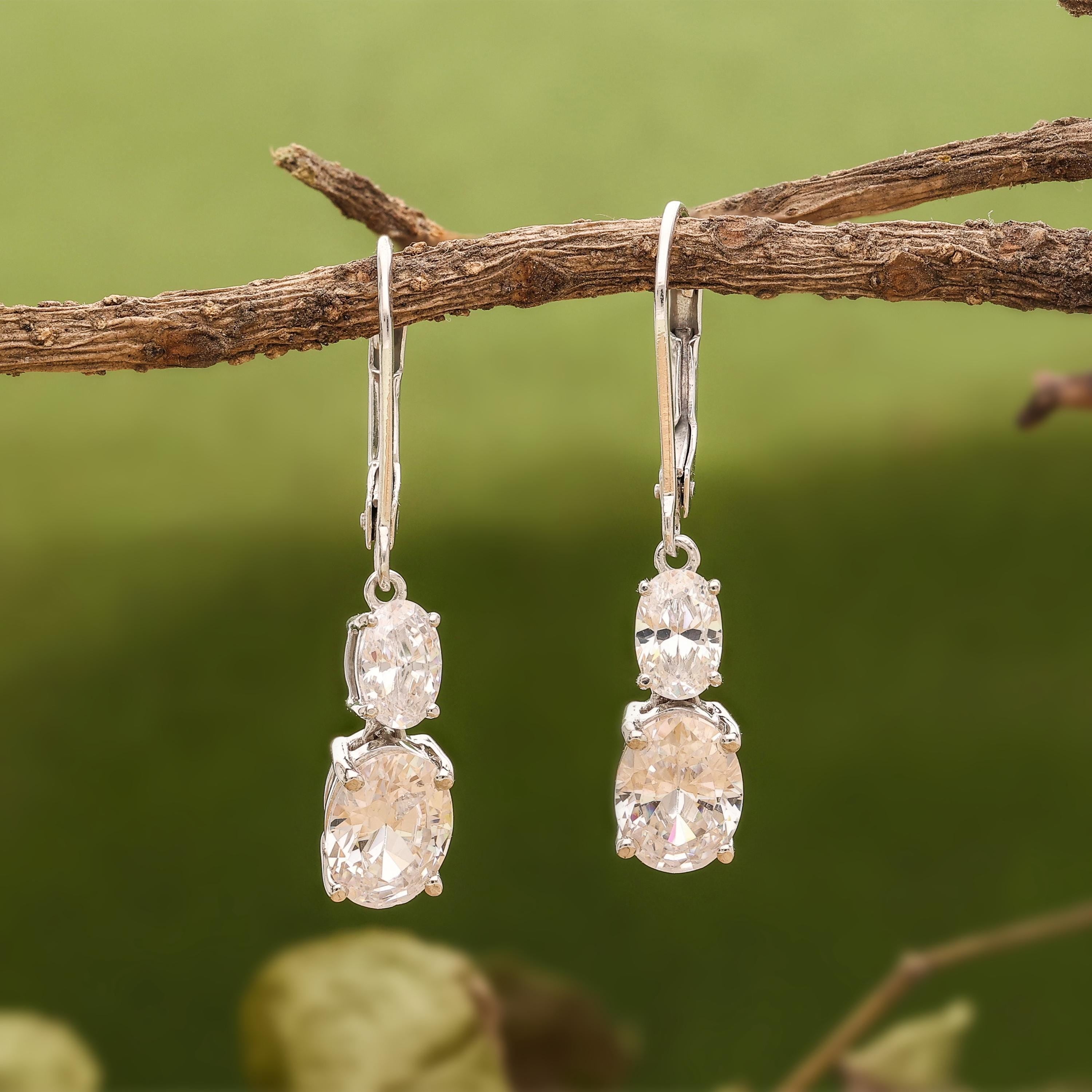 33f67d6d9e29171233c47611d1cefd0a