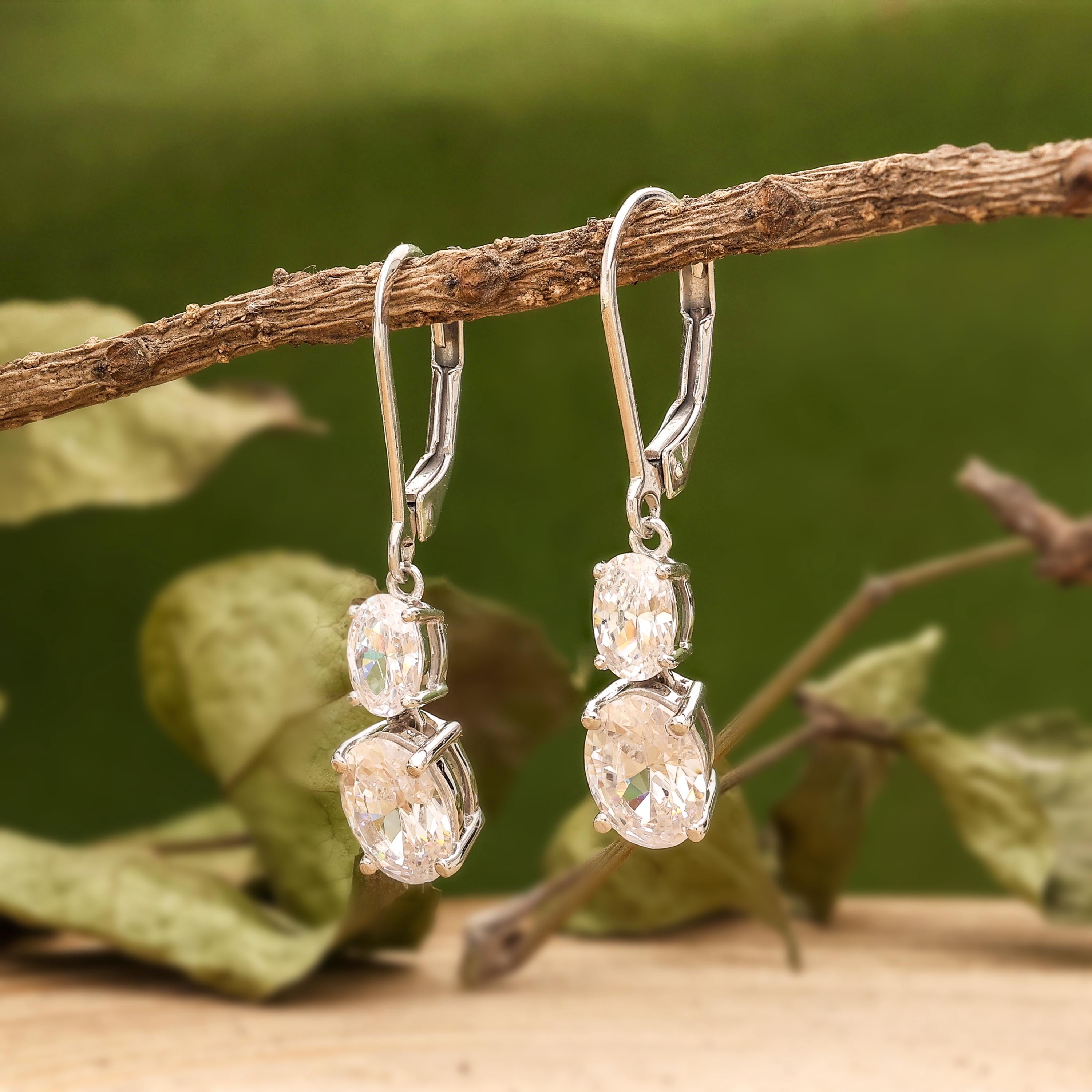 066a0bf609bb234442054d70f369ab73