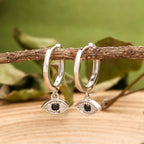 8d2cd769de4f1a6b1d96afdda308806e