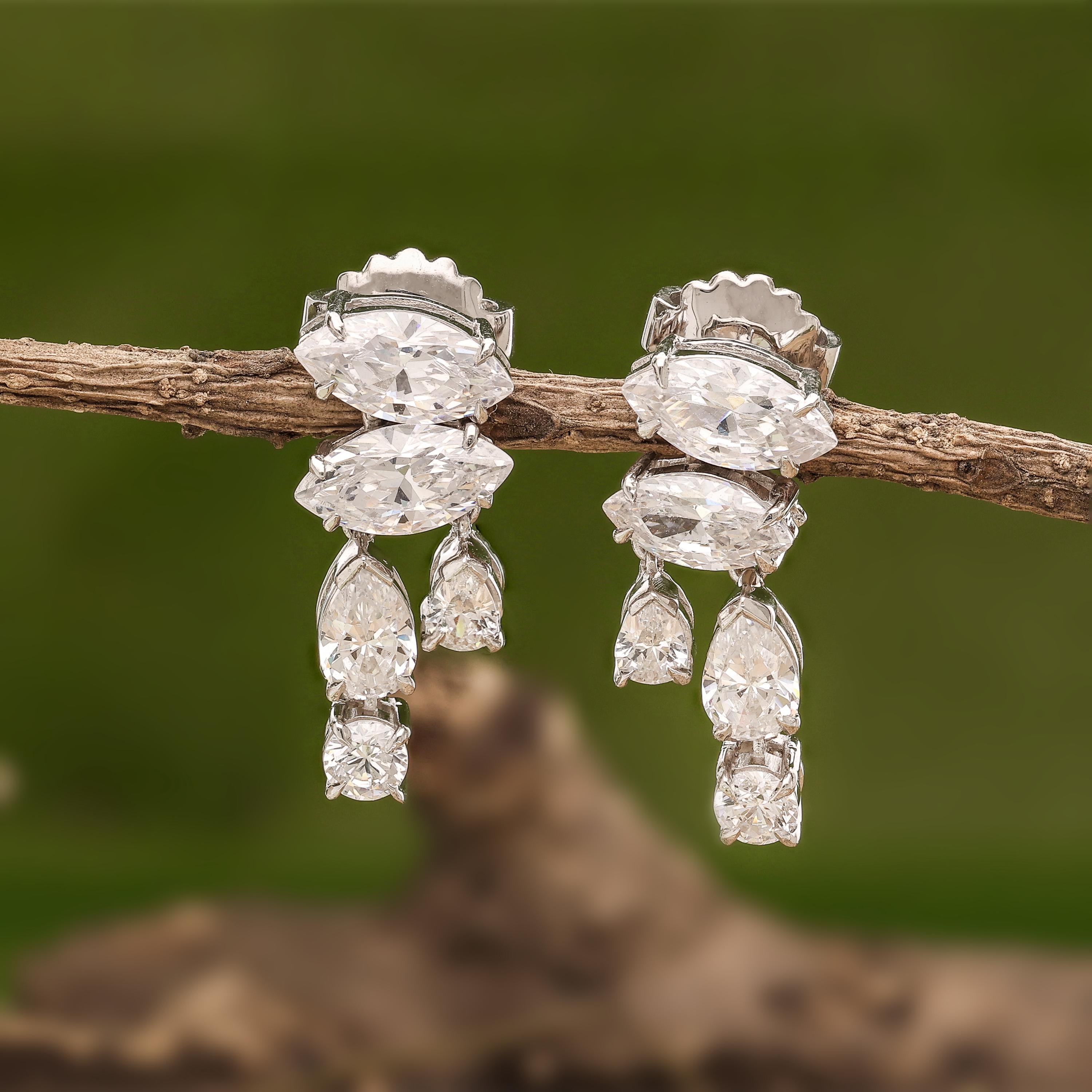 a3ae8180209662a457826a404a3a0b6d