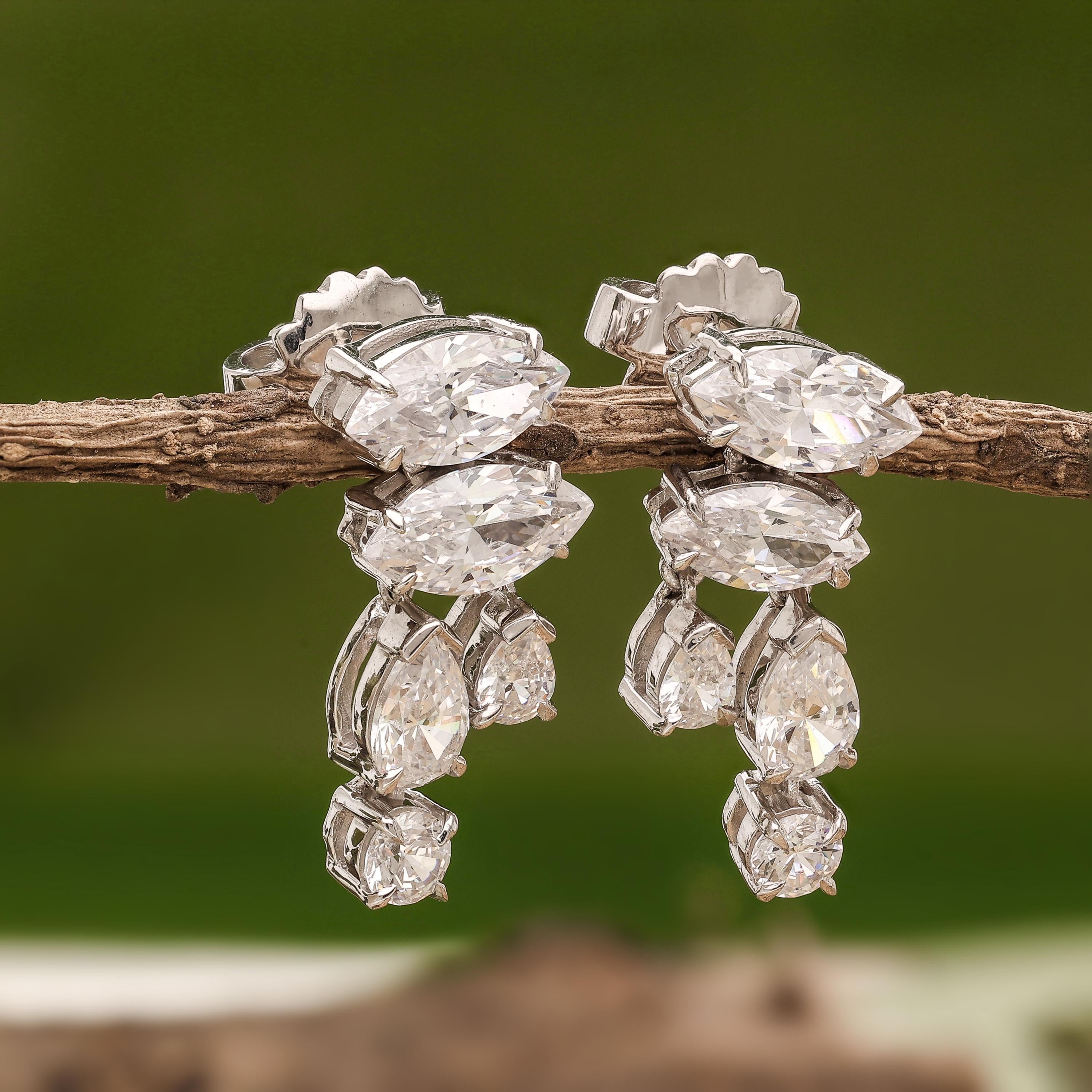 ceb730db7ea5525ba1c249b08bc14b26