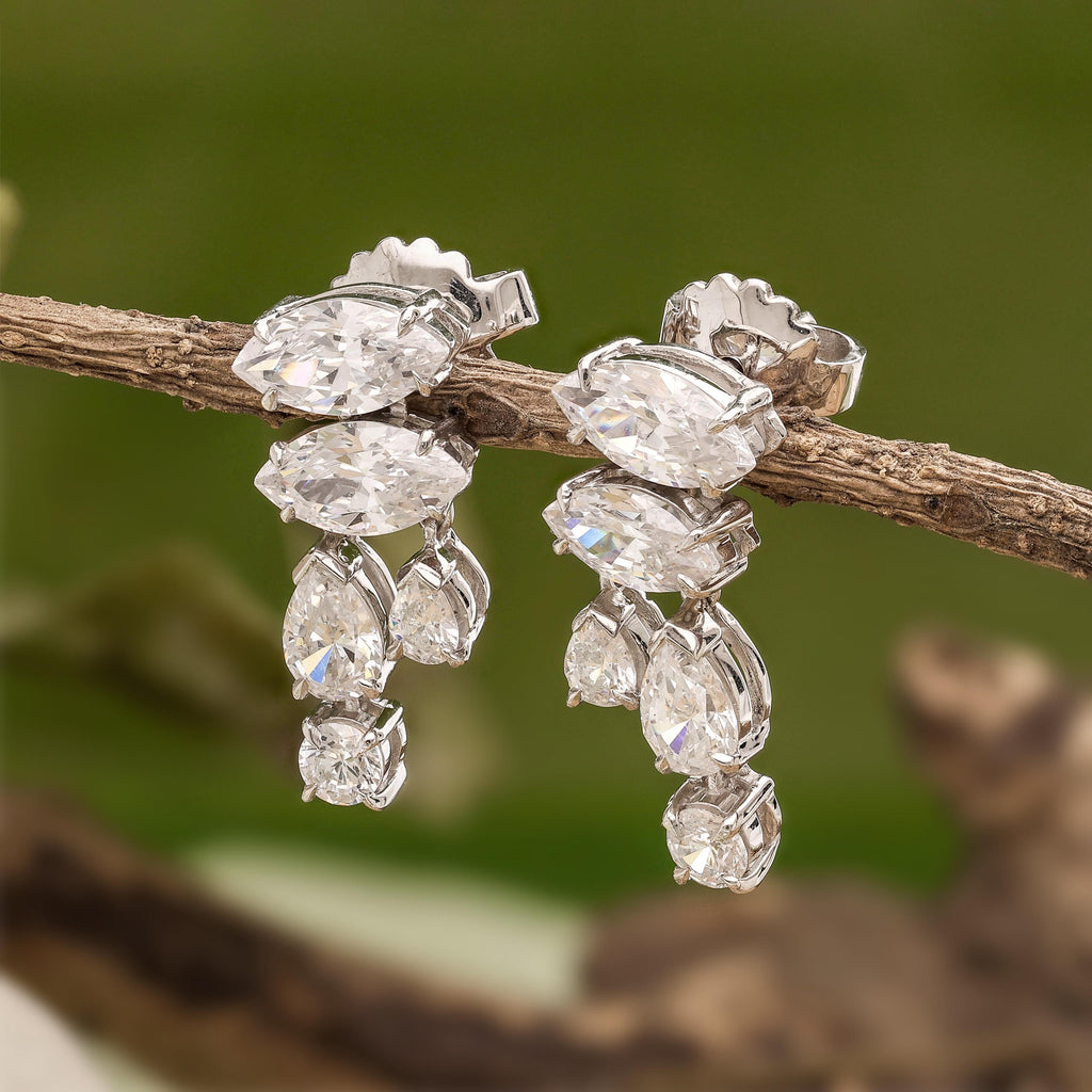 24a96089c36f8c91f66d20009a045af6