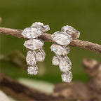 24a96089c36f8c91f66d20009a045af6