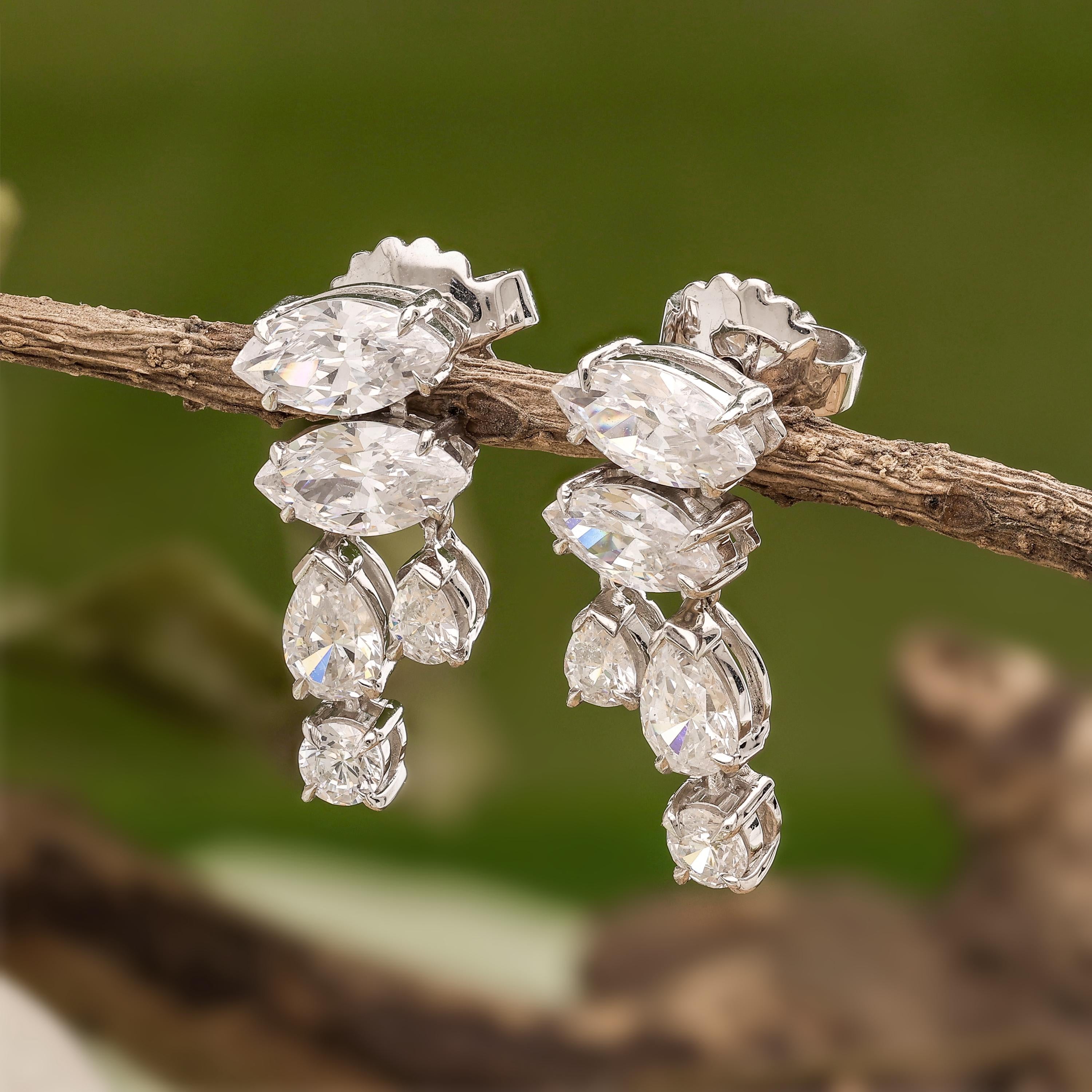 24a96089c36f8c91f66d20009a045af6