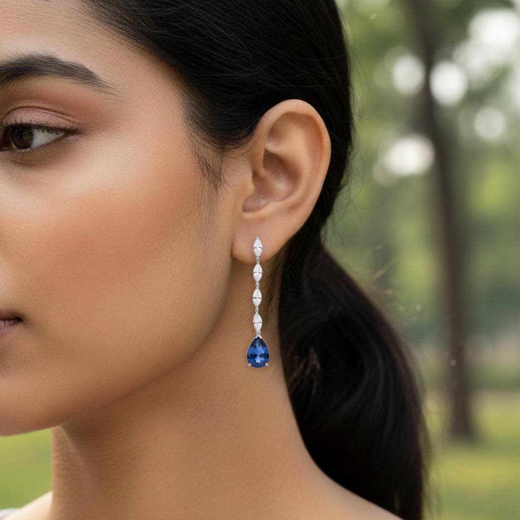 14566ca48abe918e681918fc125cbd79