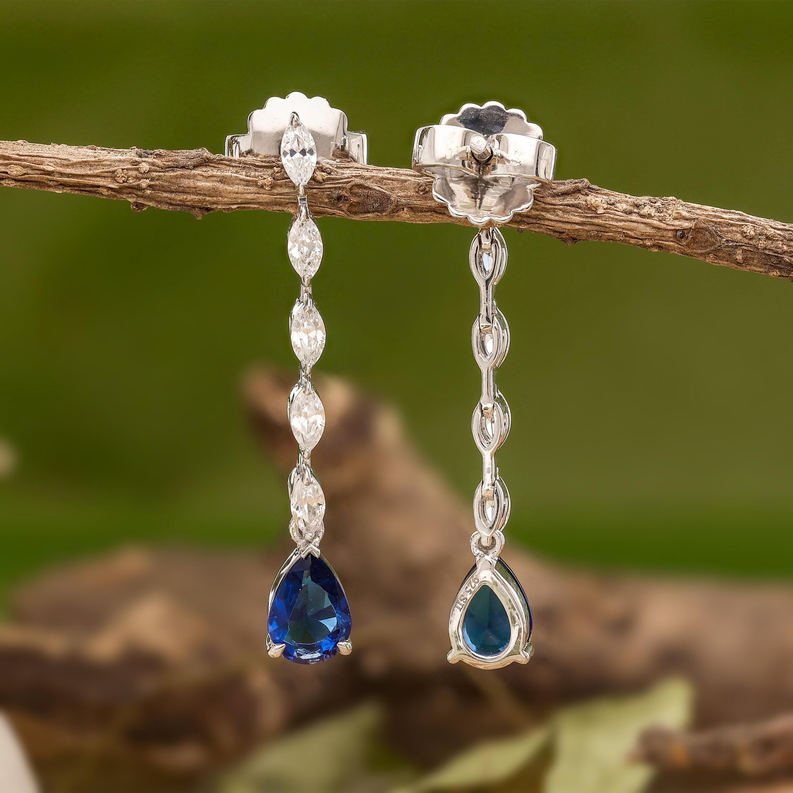 b470ffb8bbcc663e1968fddfa65c98ba