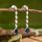 7bae565959e30f9bcc125f4e943c8975