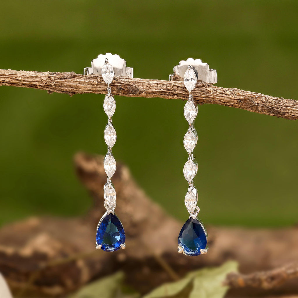 84c8952665fb251b2bbadf5fef609b8c