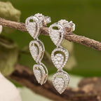 215e7294dd6d018a26cef280306be658