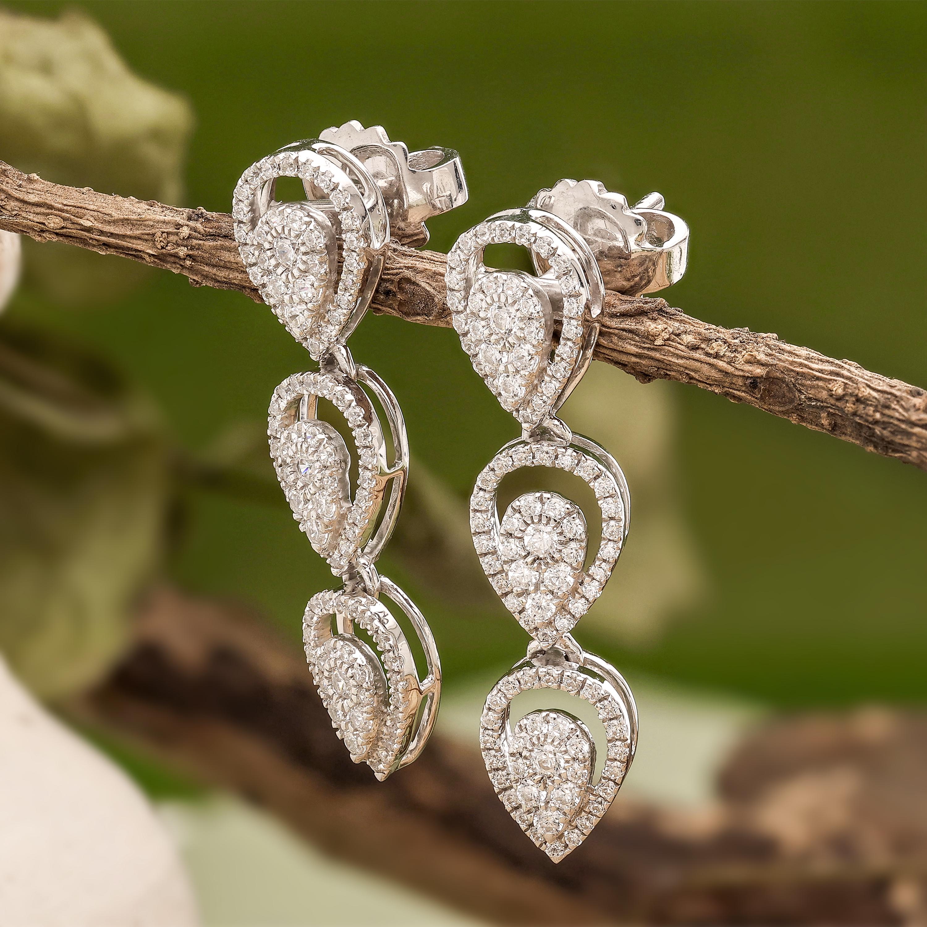 215e7294dd6d018a26cef280306be658