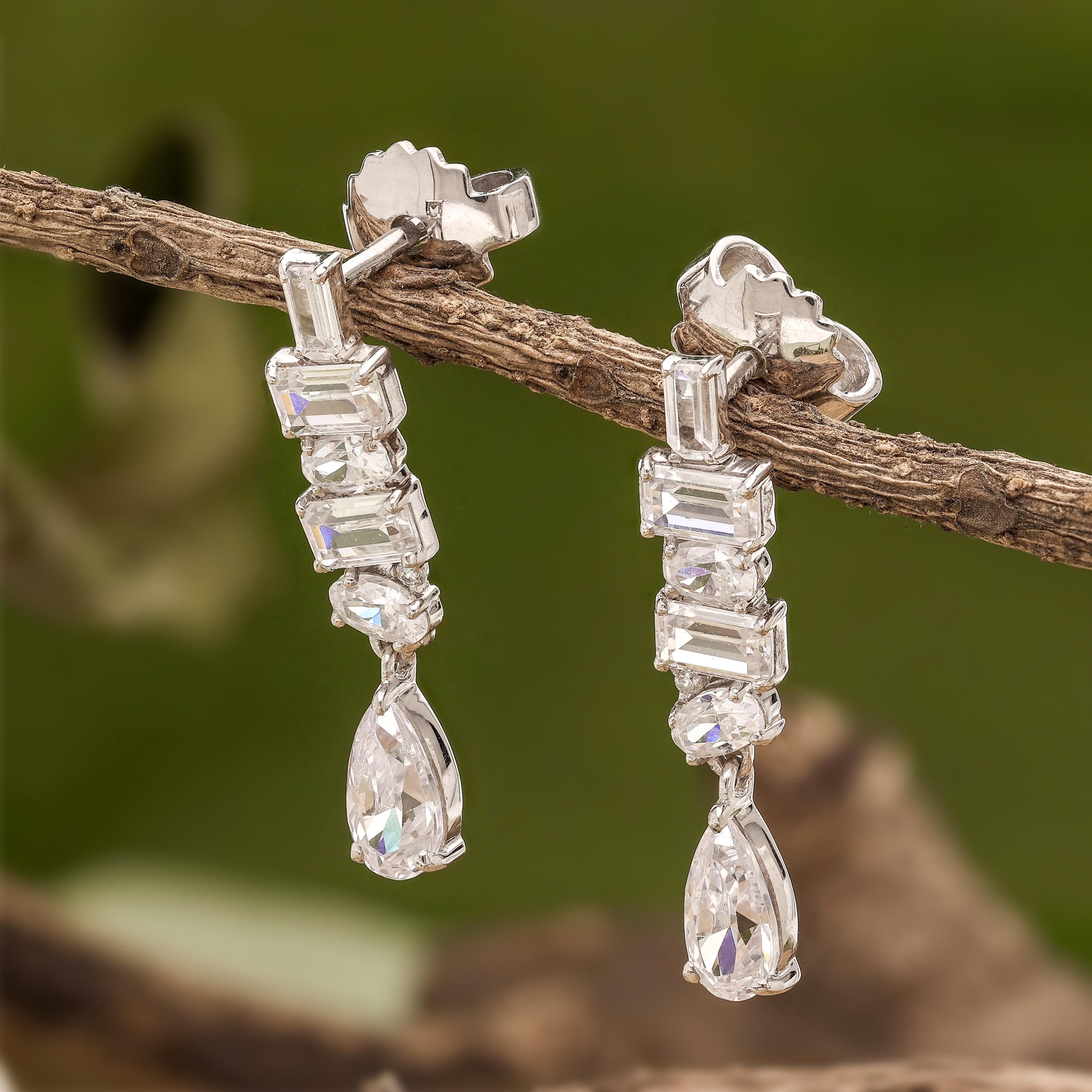 be255f62cd84e0b591213c3b0f38a116