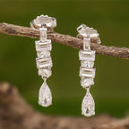 7901309318210a77d697e6691dd2dca2