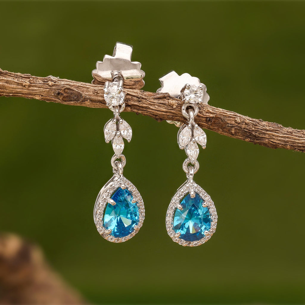 9433534914193ecab391b75c12e31617