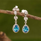 9433534914193ecab391b75c12e31617