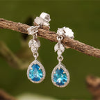 f3f600b6d6de87d3971c08ff326f9f44