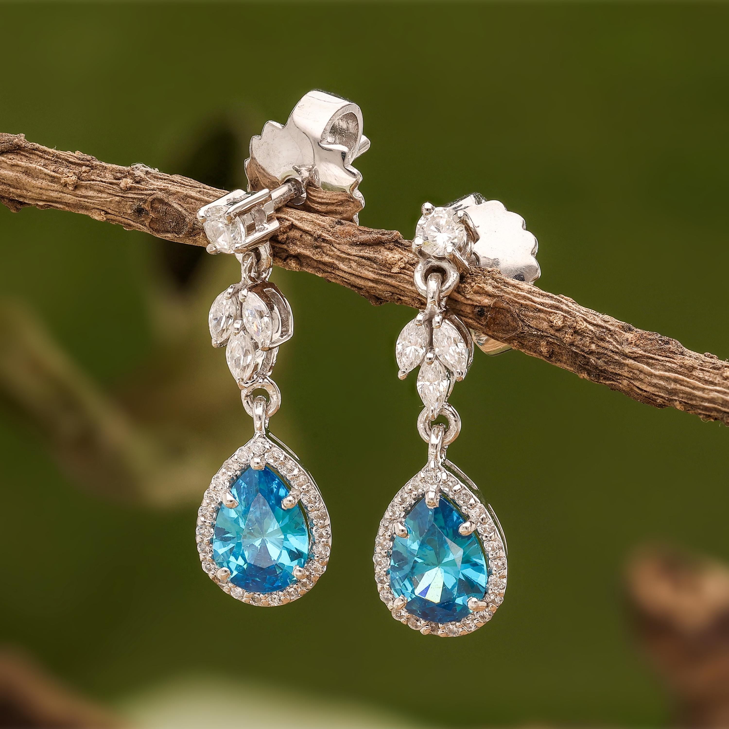 f3f600b6d6de87d3971c08ff326f9f44