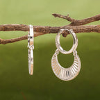 1f24a4cb198966b9101d50ae9bf8aa24