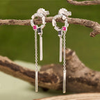 5e0fda126ea2628f273cb1edd2b7cc3d