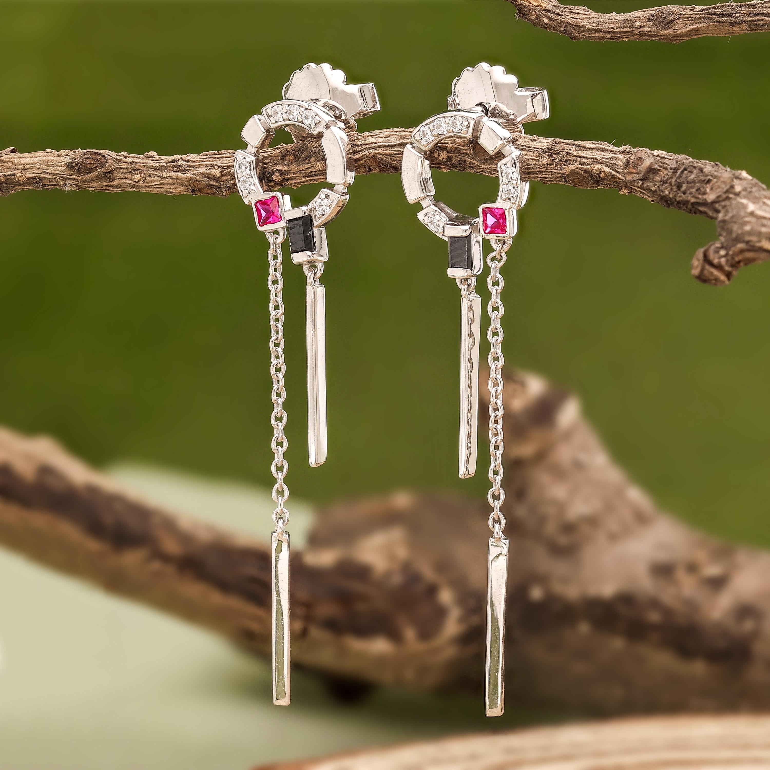 5e0fda126ea2628f273cb1edd2b7cc3d