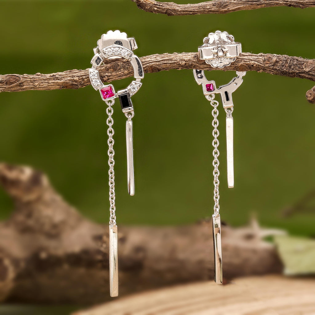 6ec00a8f69eeed86b28c89e3d0c8fdc2