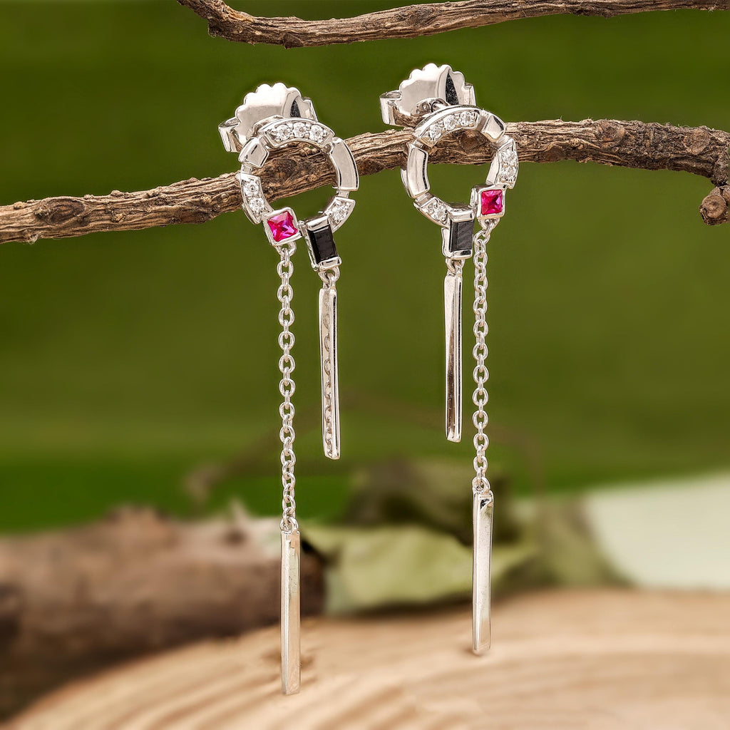 9fe991ca68b9621950c9bb948329256d