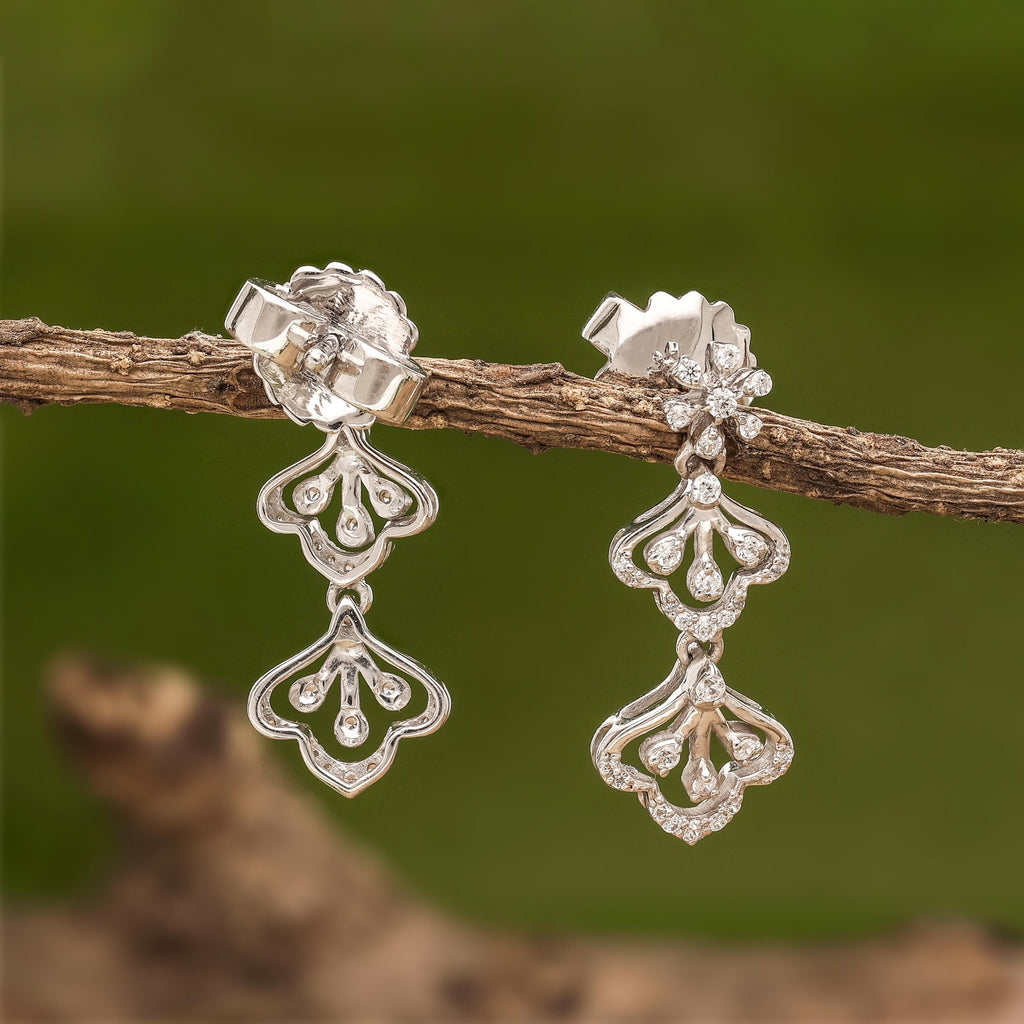 1f8d7b9ef6901c3394c76bf239c3b321