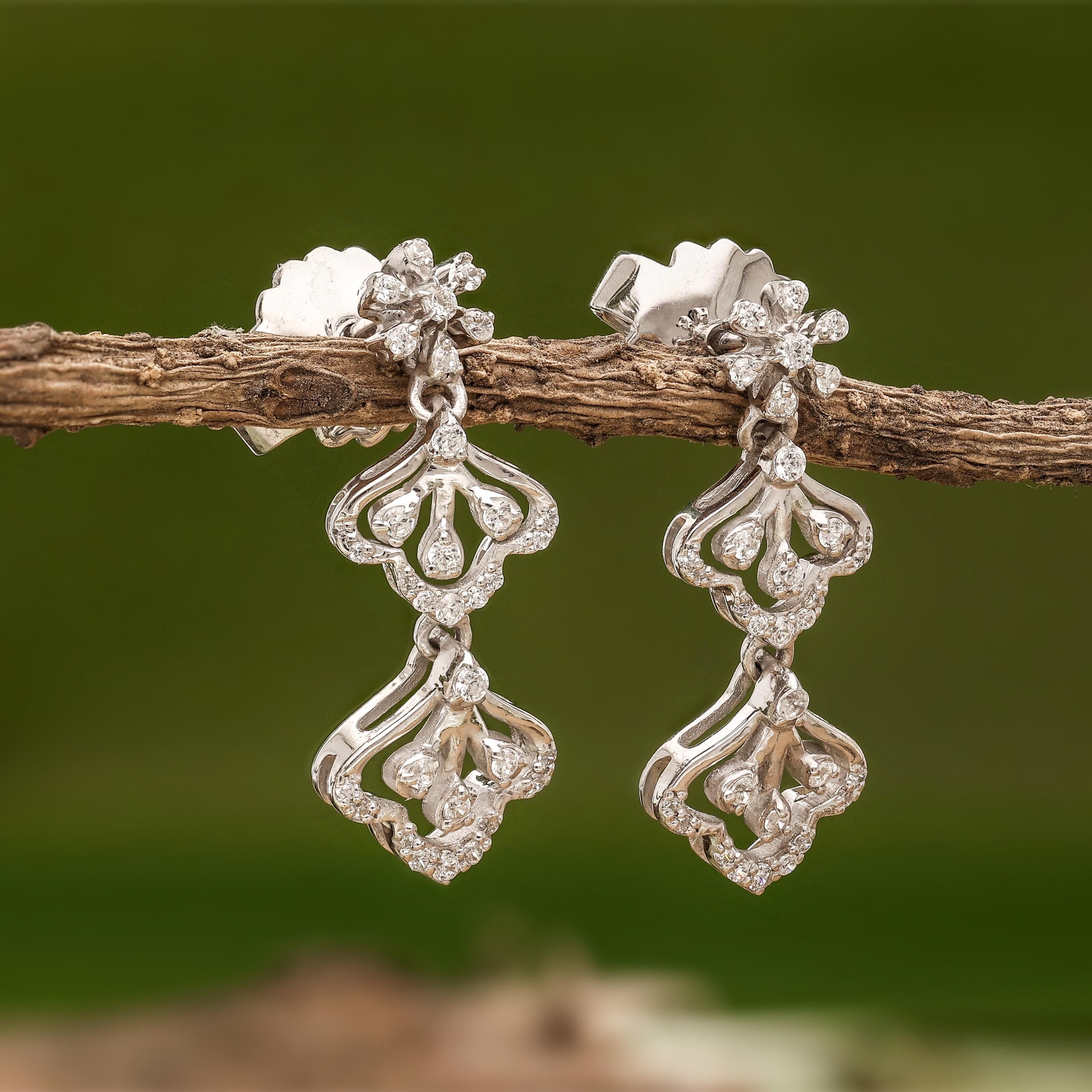 8f66fefc0c0997b643c6ae745f6831ea