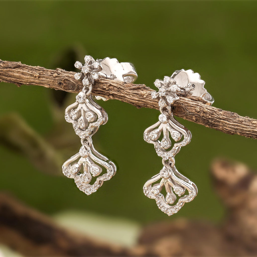 8e0d980a53bc893c6a4a80f6addd08d6