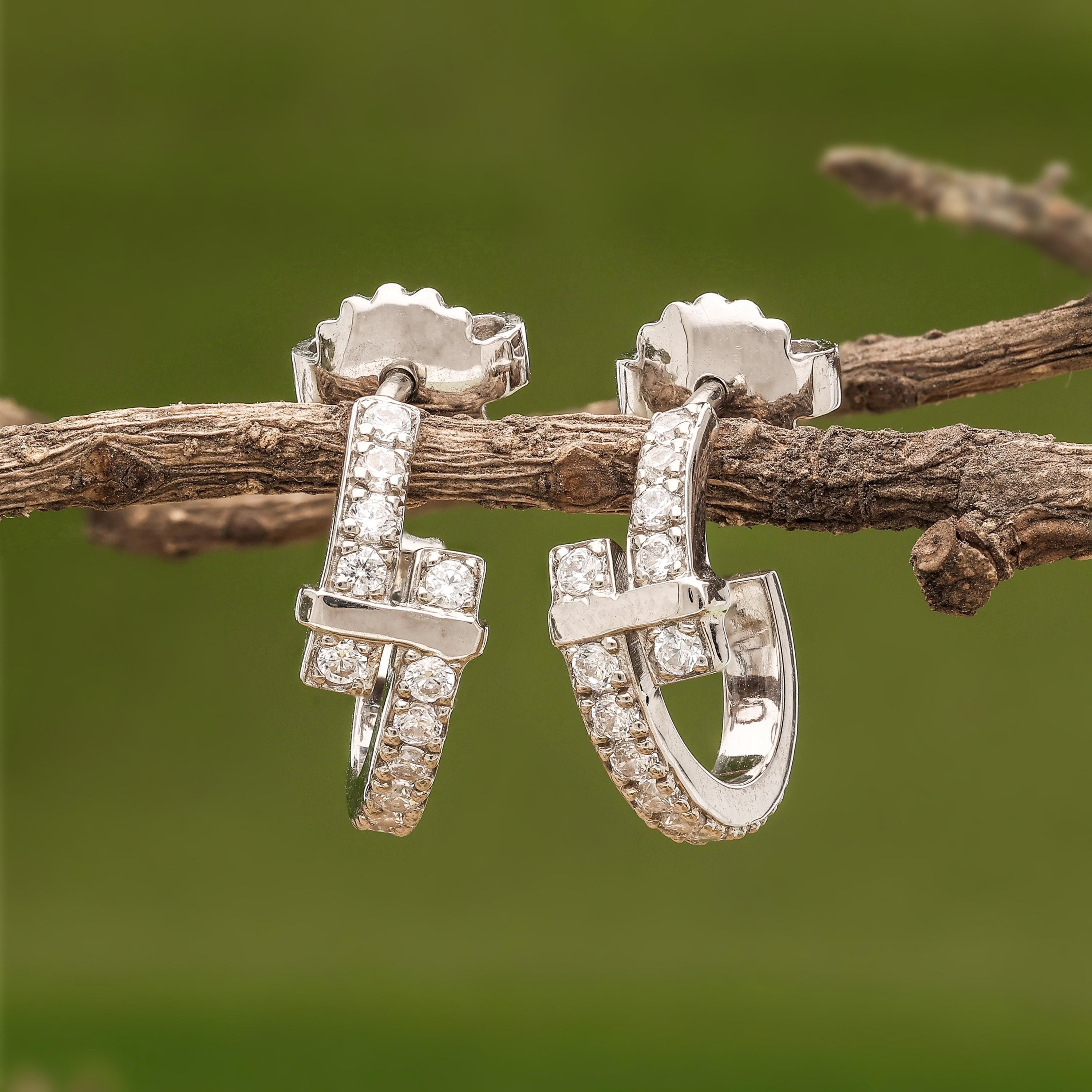 cbede39088a8c86ea12ef19dfc9d6844