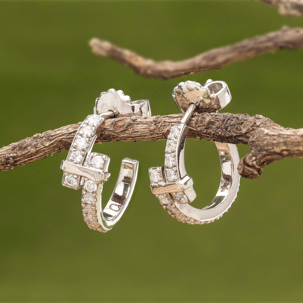 19675720ccebfdfa7a66a6e68ca88d49