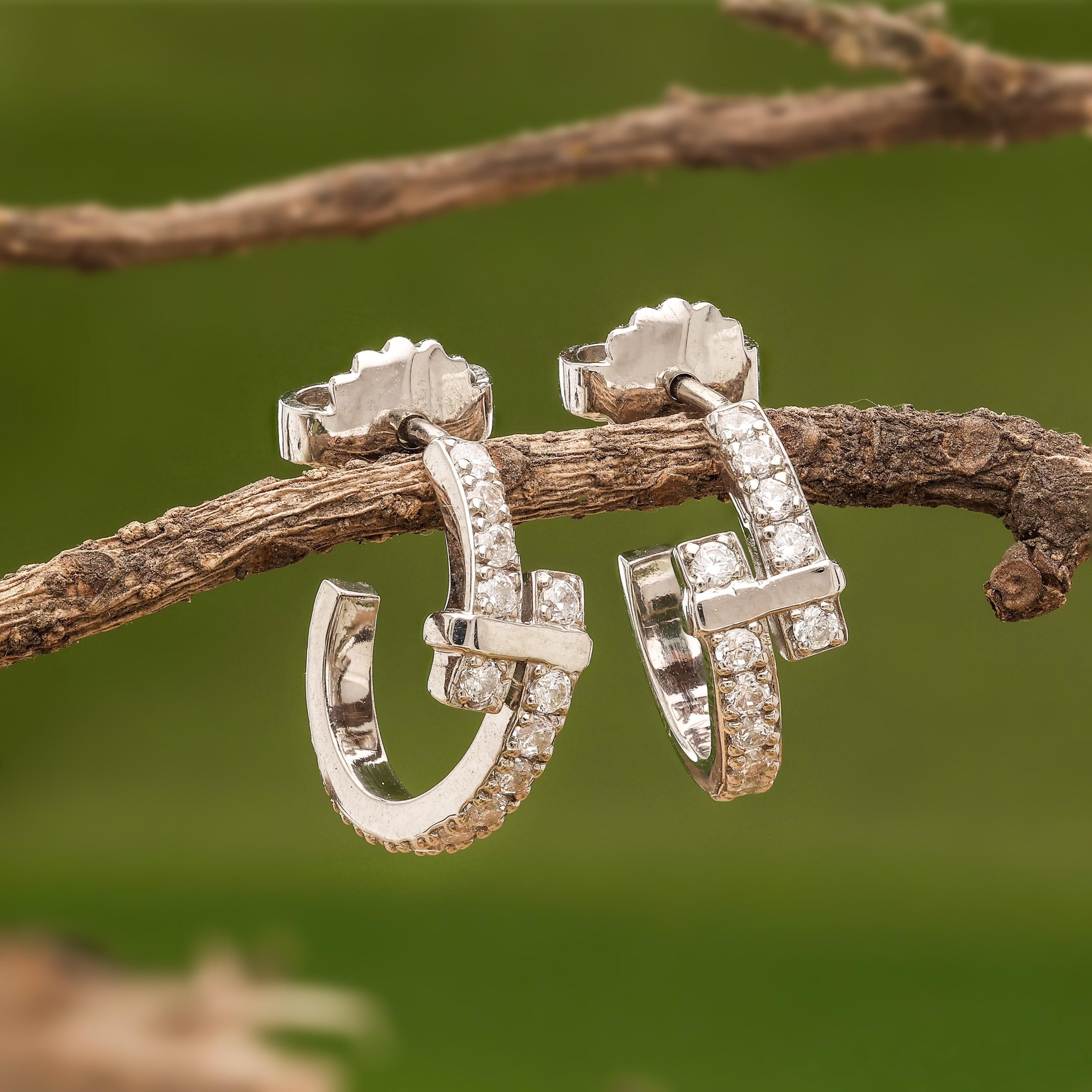 eb63b3e0a772cc652aa1cabe887cb783