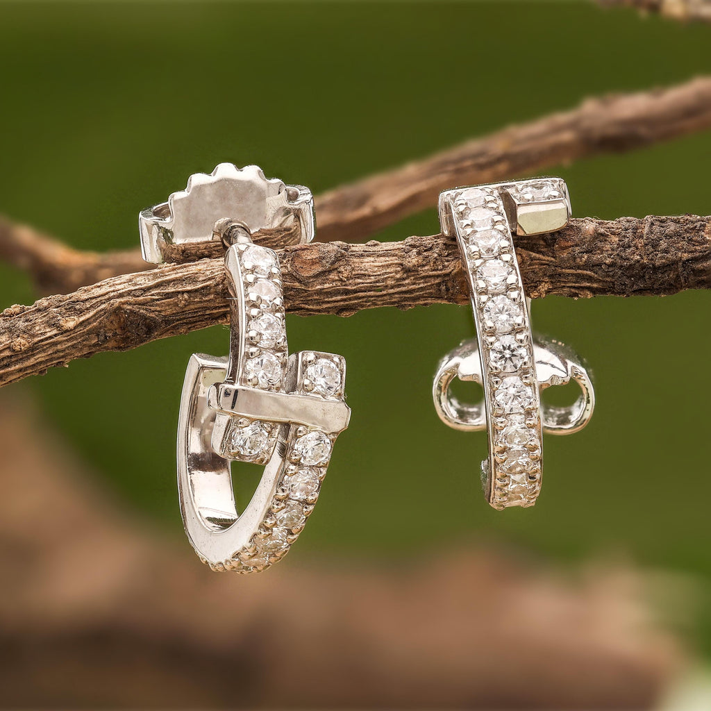 161de5a0db3a7b55f0c5b8ab95a9f512