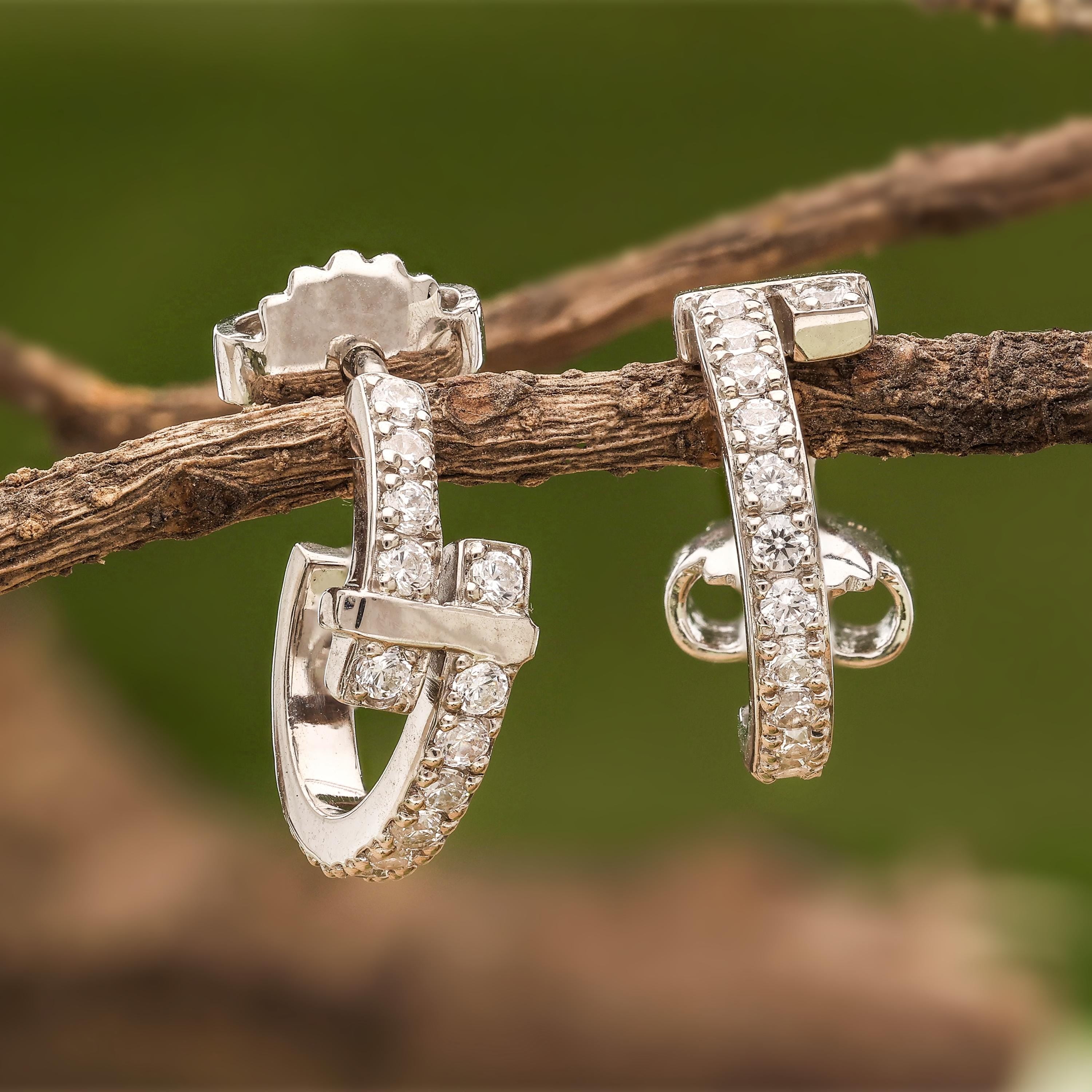 161de5a0db3a7b55f0c5b8ab95a9f512