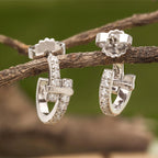 83417a23354b93d7ce14904208866498