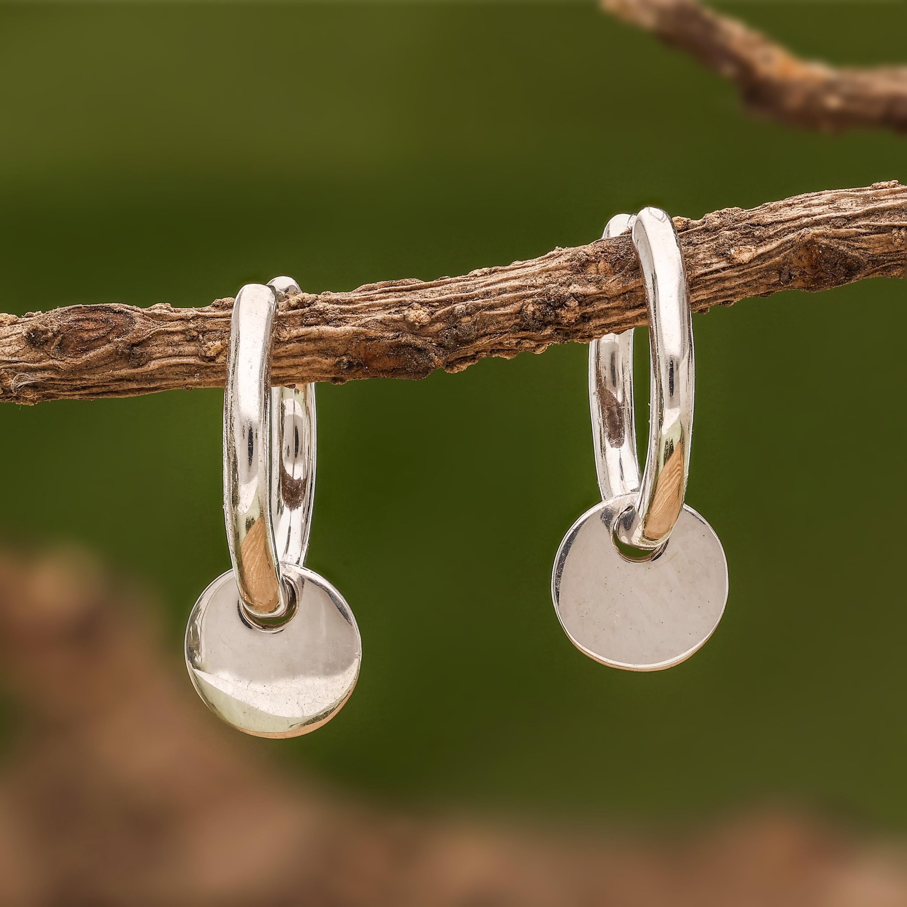 299e90a7c3d5cddae22669d8412ca5a9