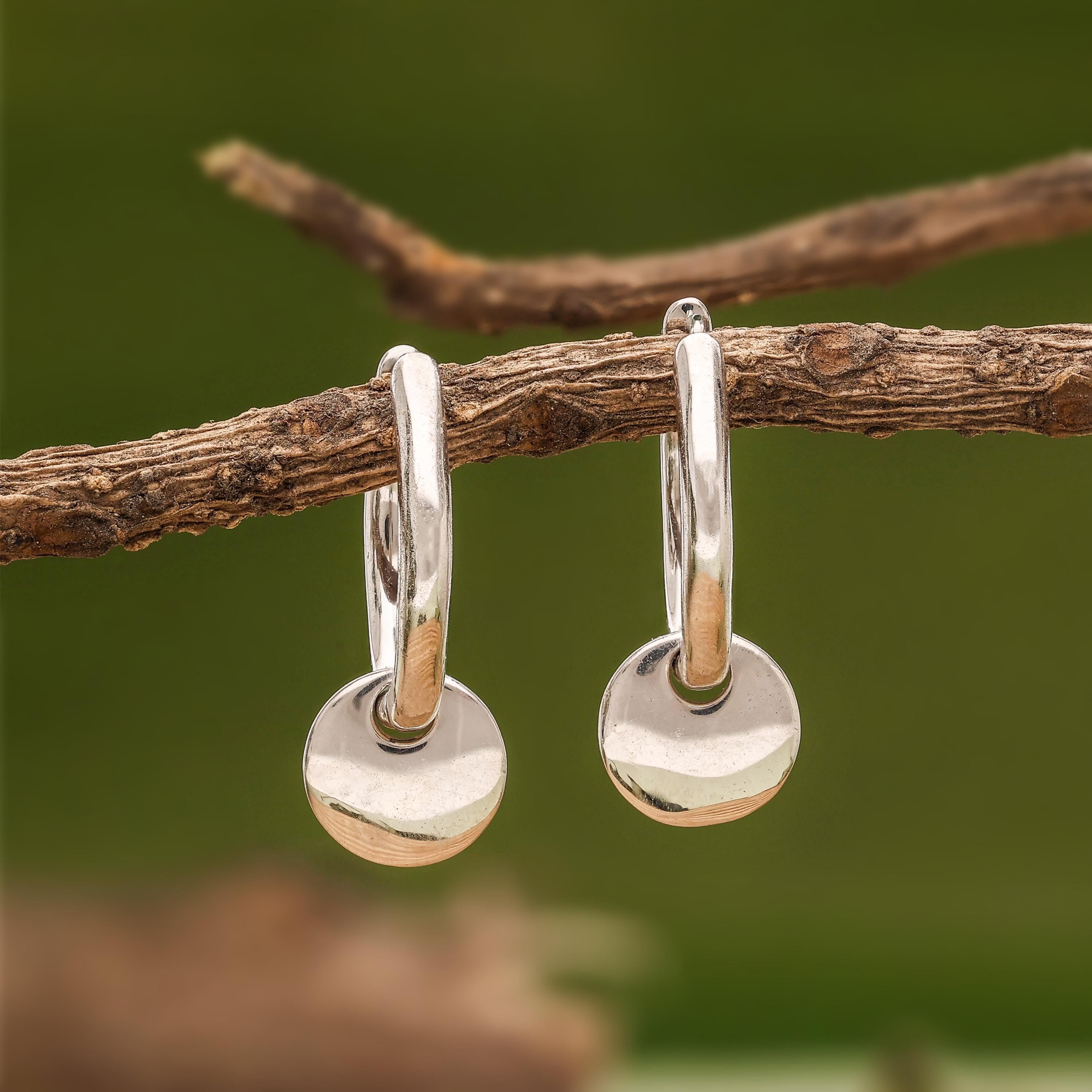 574fca94629e9d04602abfc065eee98d