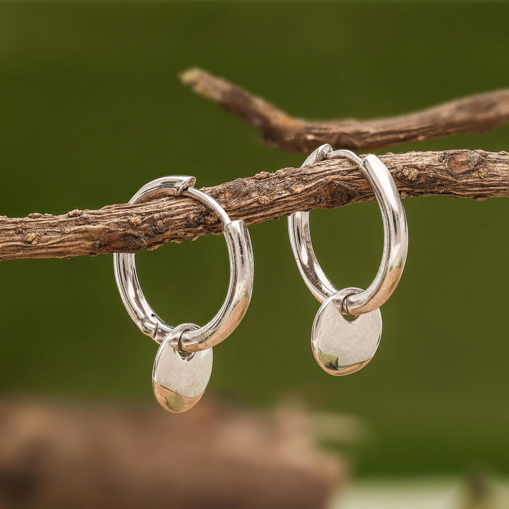 f5a0d81376d83b9d7821e891d2dc45a2