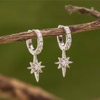 083de97d343f714a35ac90f1069df536