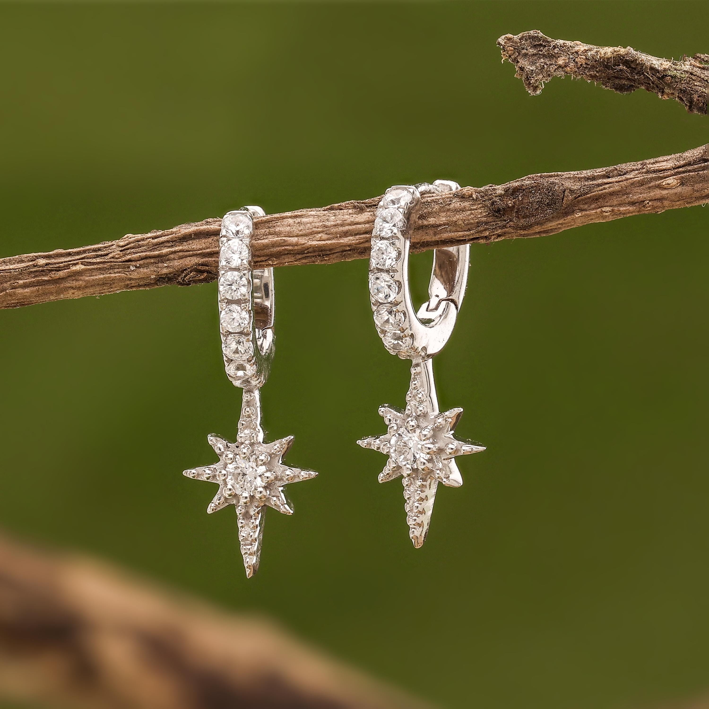 77b85eba46564c10e6829bf4966de41a