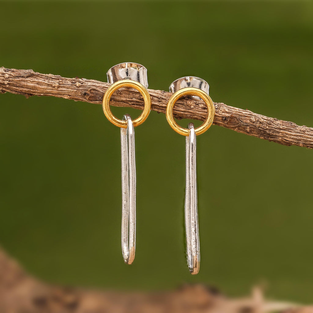 b502258a047ee36a2b642cc2cdcb50fd