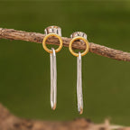 b502258a047ee36a2b642cc2cdcb50fd